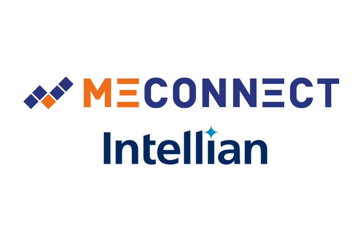 MEconnect Elevates Connectivity: Distribution Partnership with Intellian for MEA Region MEconnect Elevates Connectivity: Distribution Partnership with Intellian for MEA Region