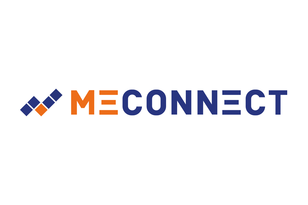 MEconnect Unveils a Fresh Identity: A New Logo and Website Launch in February 2024 MEconnect Unveils a Fresh Identity: A New Logo and Website Launch in February 2024