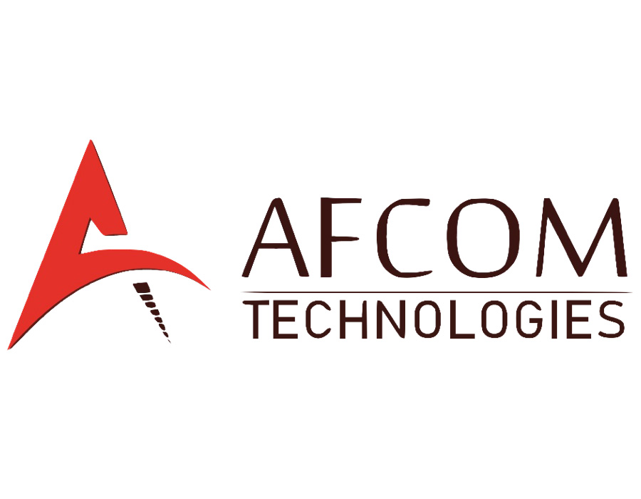 AFCOM Technologies AFCOM Technologies