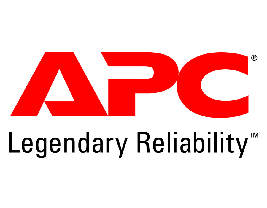 APC Schneider APC Schneider