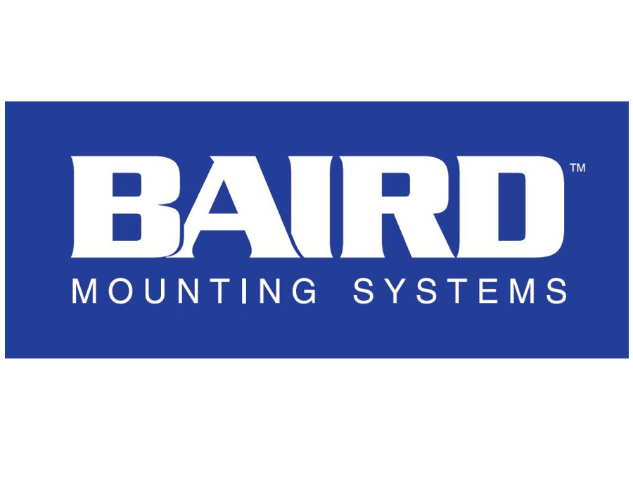 Baird Baird