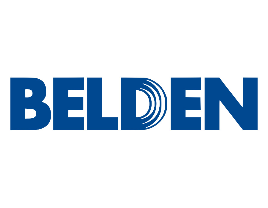Belden Belden