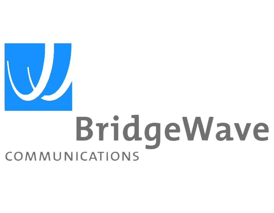 Bridgewave Bridgewave