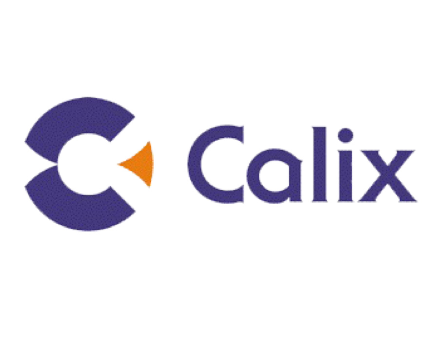Calix Calix