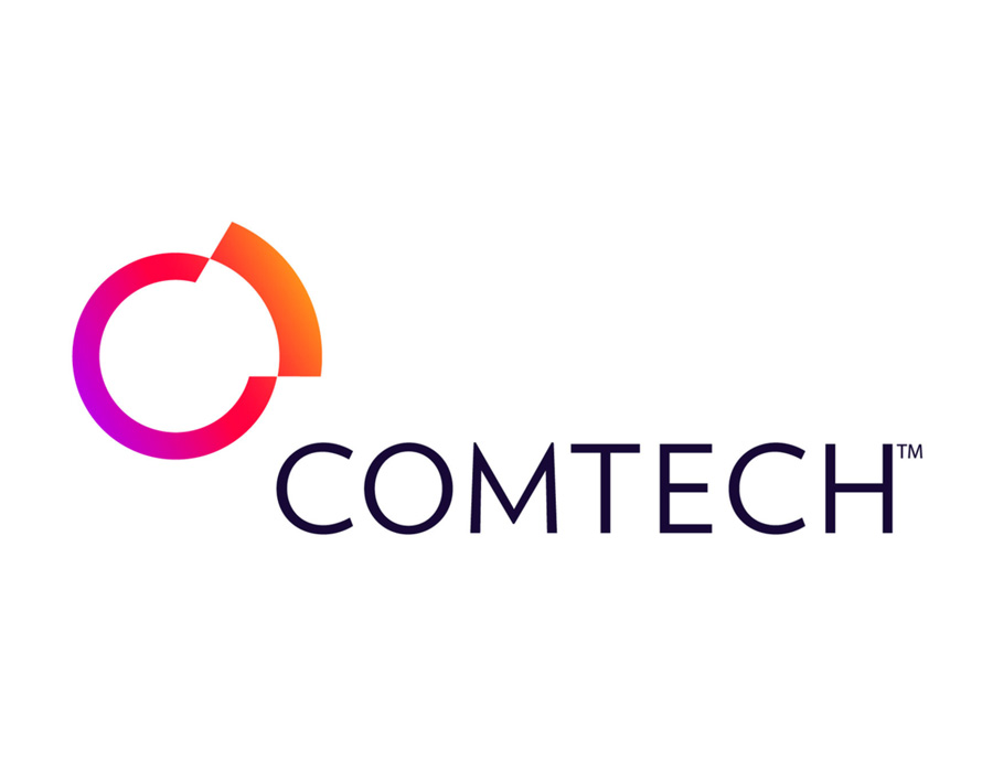 Comtech Comtech