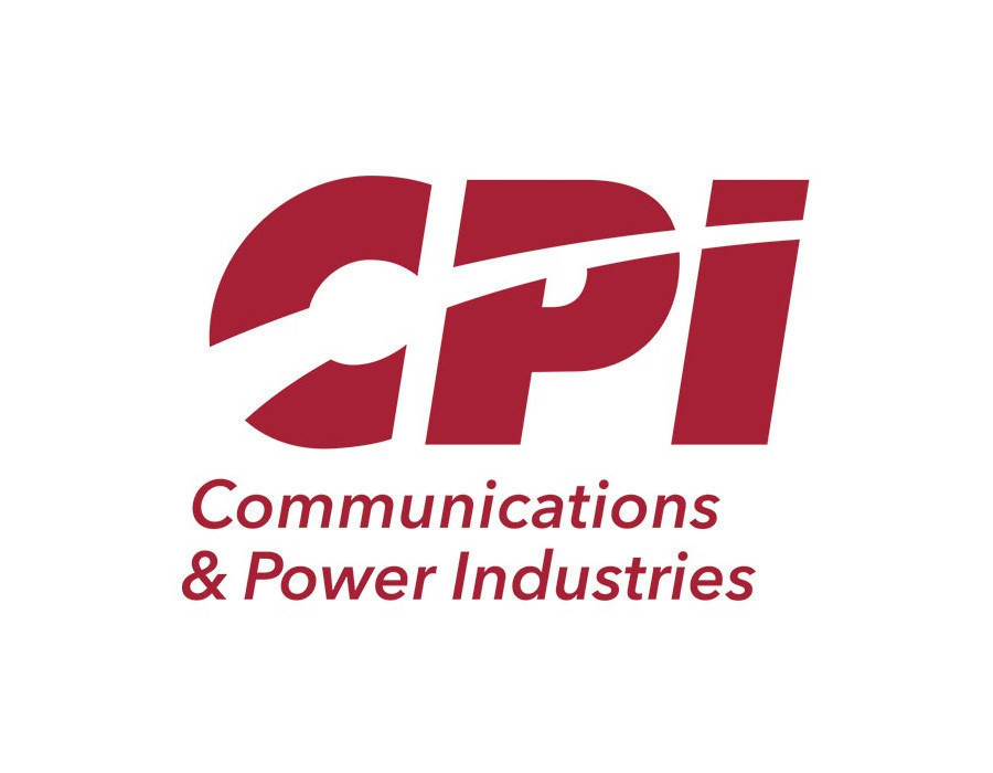 CPI CPI
