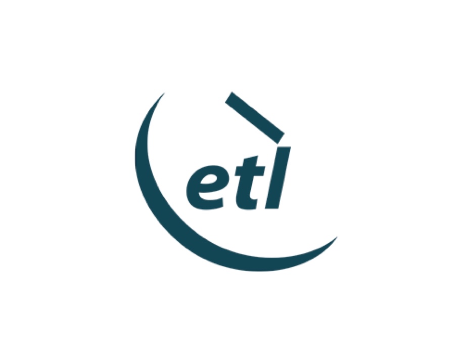 ETL Systems ETL Systems