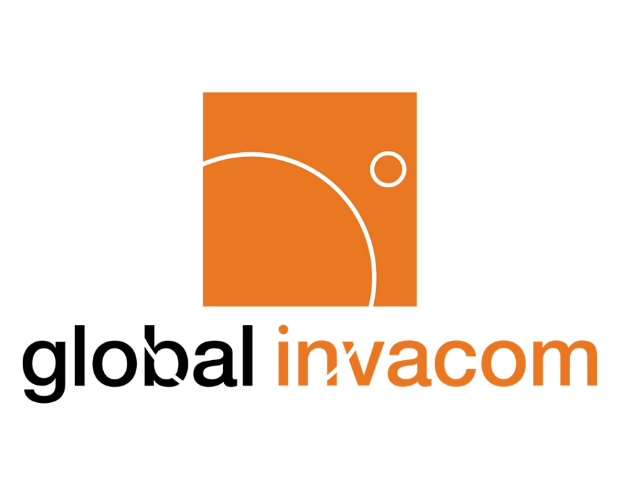 Global Invacom Global Invacom