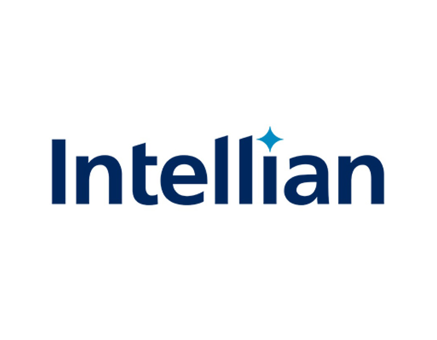Intellian Intellian