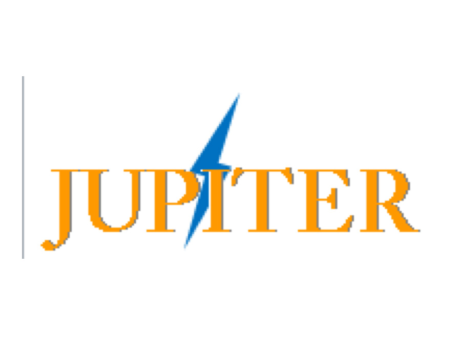 Jupiter Microwave Jupiter Microwave