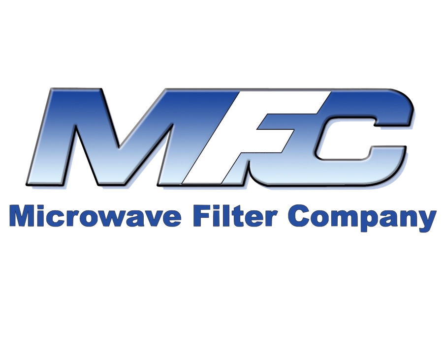 Microwave Filter Company Microwave Filter Company