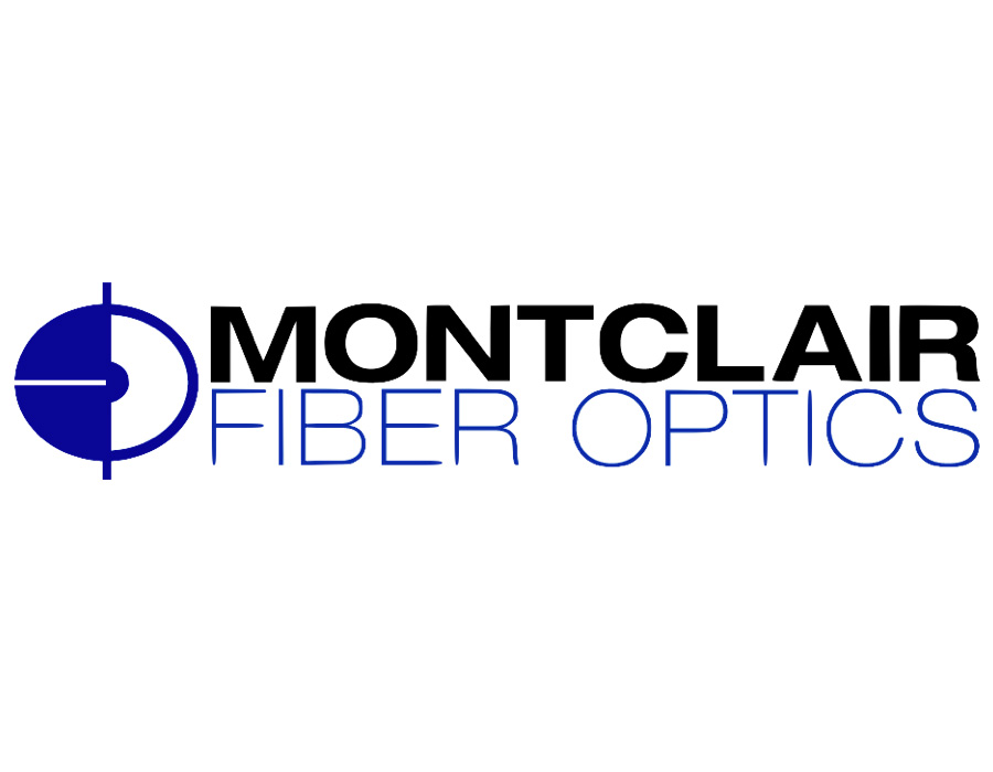 Montclair Fiber Montclair Fiber