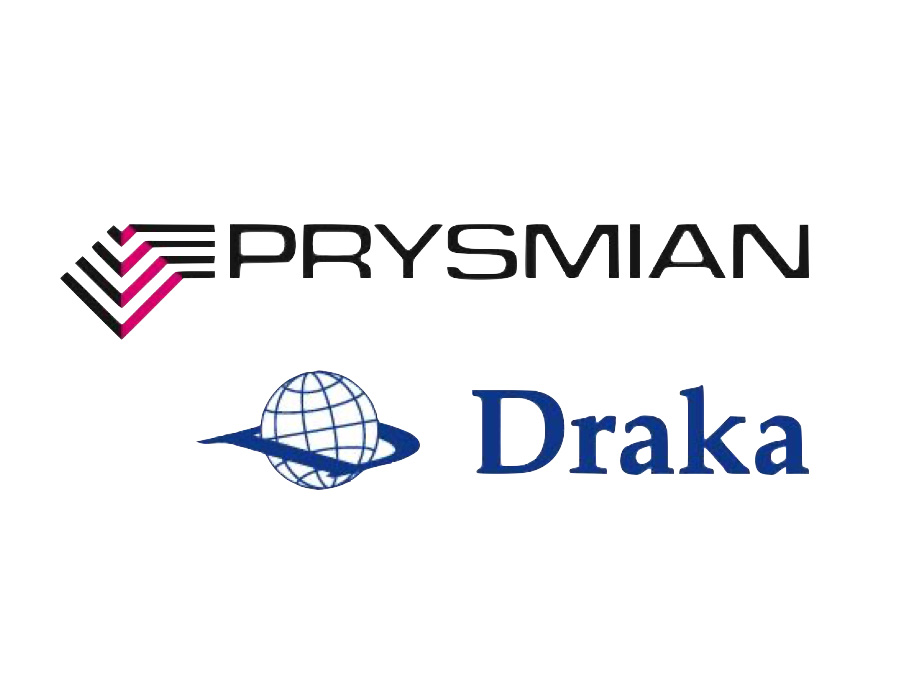 Prysmian Draka Cables Prysmian Draka Cables