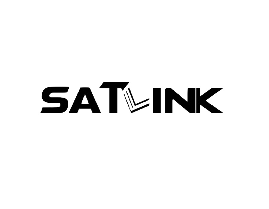 Satlink Satlink