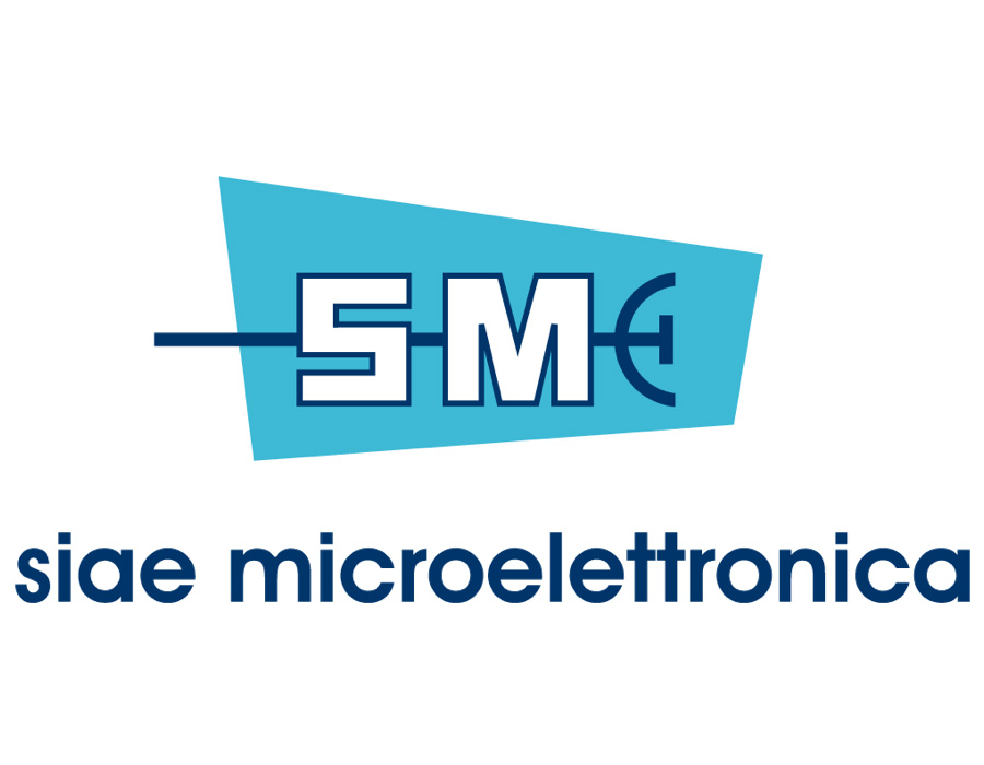 SIAE Microelectronica SIAE Microelectronica
