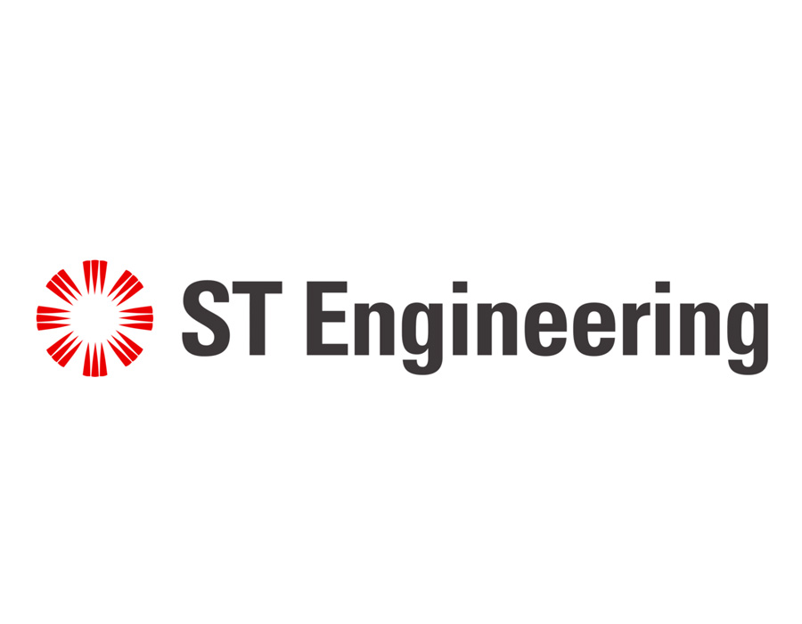 ST Engineering, iDirect, Newtec ST Engineering, iDirect, Newtec