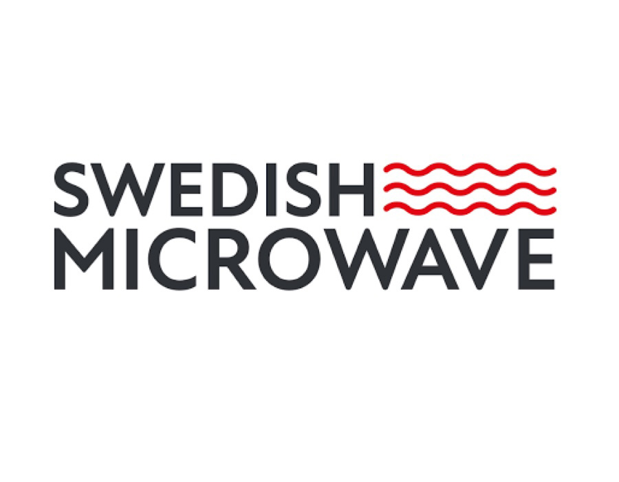 Swedish Microwave Swedish Microwave
