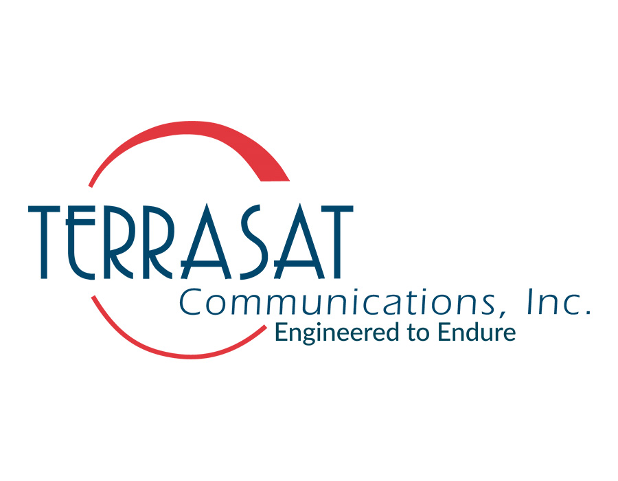 Terrasat Terrasat