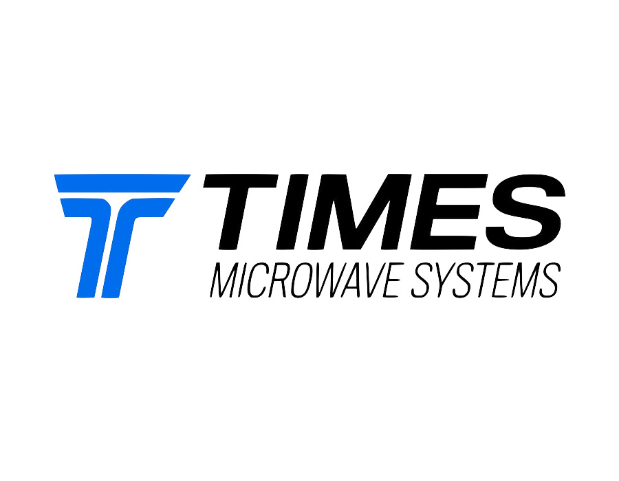 Times Microwave Times Microwave
