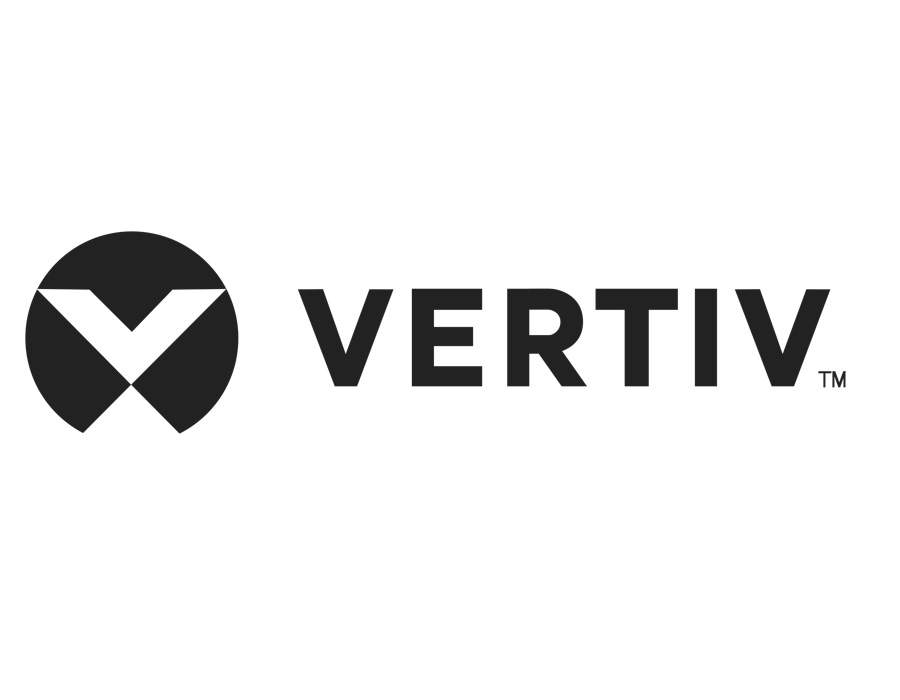 Vertiv Liebert Vertiv Liebert